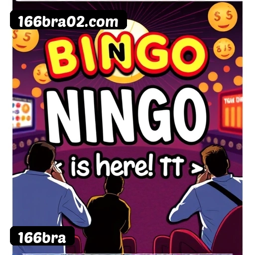 Plushie Frenzy - Slot premium da PG Soft com RTP de 96.75% disponível na 166bra