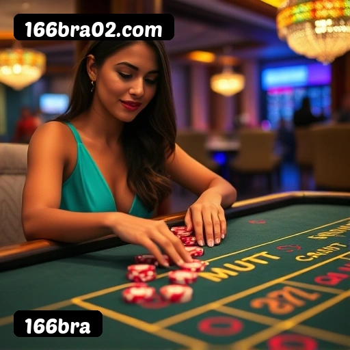 Tabela RTP verificado dos top 15 jogos mais populares 166bra - Gates of Olympus, Fortune Tiger, Aviator