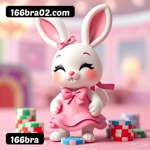 166bra segurança SSL 256-bit - Licença Curaçao, eCOGRA, GLI certificado