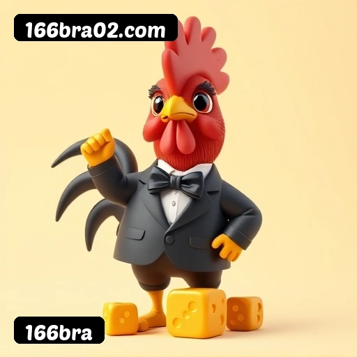 Principais provedores de slots da 166bra - NetEnt, Pragmatic Play, Play'n GO