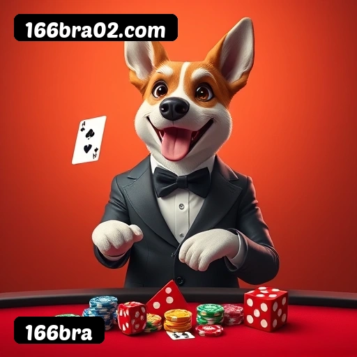 Níveis do programa VIP da 166bra